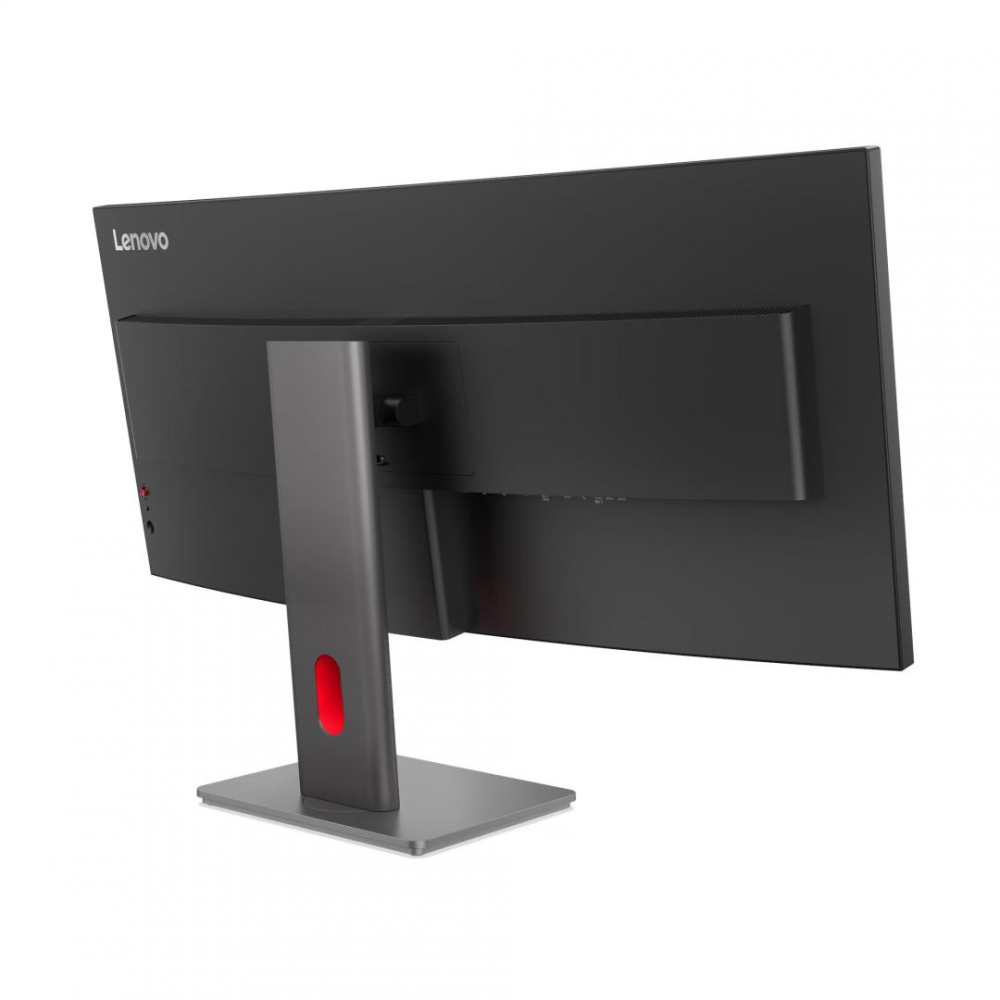 Lenovo ThinkVision P40WD-40 Monitor [5]