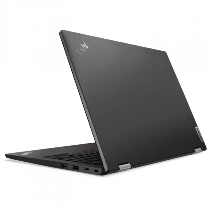 Lenovo L13 Yoga G3, i5-1235U, 16GB DDR4, 256GB SSD, Win 11 Pro [2]