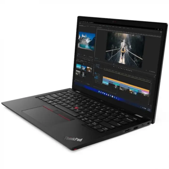 Lenovo L13 Yoga G3, i5-1235U, 16GB DDR4, 512GB SSD, Win 11 Pro [2]