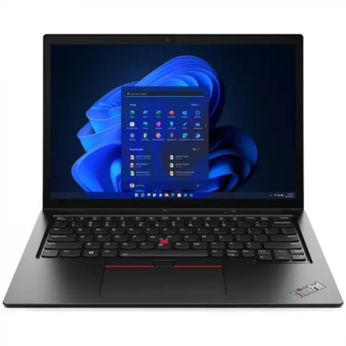 Lenovo L13 Yoga G3, i5-1235U, 16GB DDR4, 512GB SSD, Win 11 Pro [3]