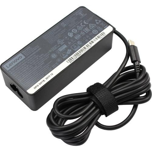 Lenovo USB-C 65W AC Adapter (CE) [2]