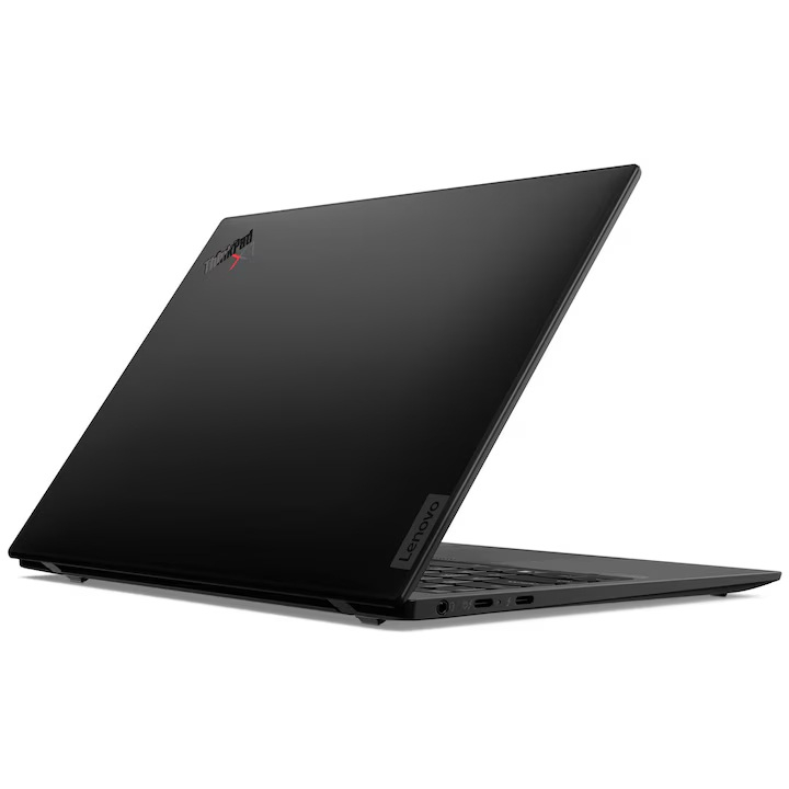 Lenovo X1 Nano G1, i7-1180G7, 16 GB LPDDR4X, 512 GB SSD, Win 11 Pro [3]