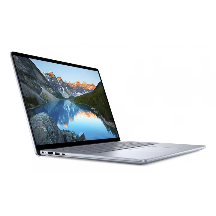 Dell Inspiron Plus 7640, U7-155H, 16GB LPDDR5X, 1 TB SSD, RTX 4060 8GB, Win 11 Pro [2]