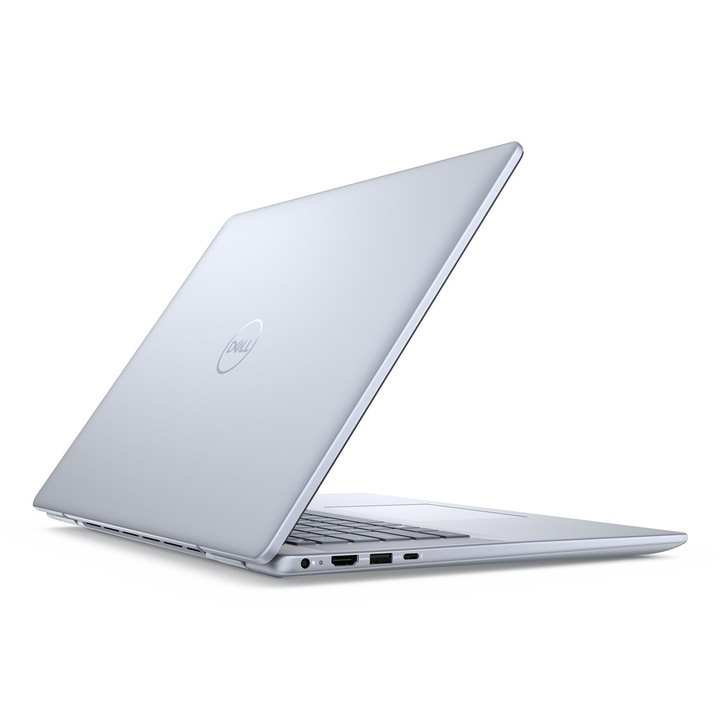 Dell Inspiron Plus 7640, U7-155H, 16GB LPDDR5X, 1 TB SSD, RTX 4060 8GB, Win 11 Pro [5]