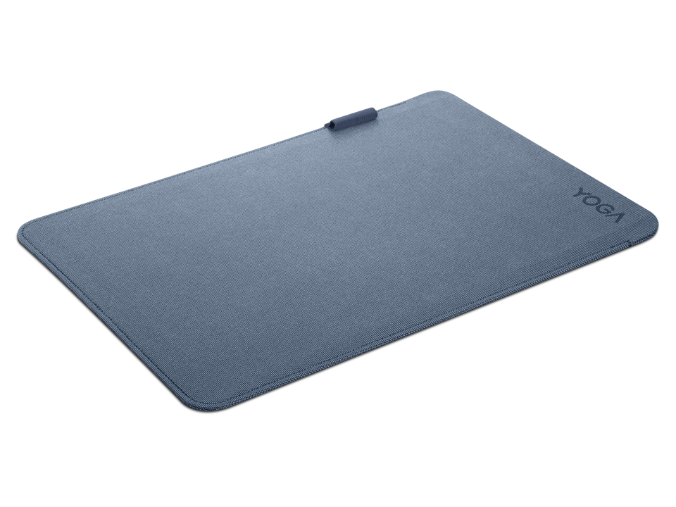 Lenovo Yoga 14-inch Sleeve Cosmic Blue [2]