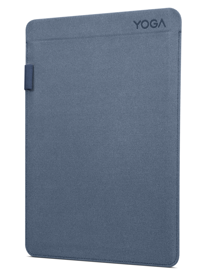 Lenovo Yoga 14-inch Sleeve Cosmic Blue [5]