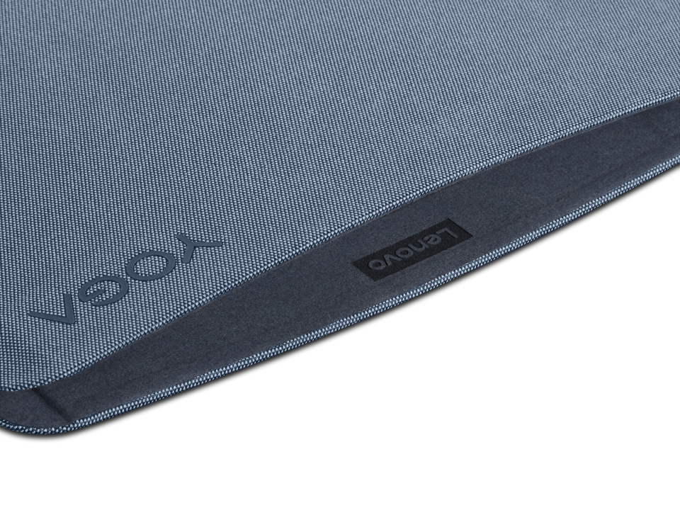 Lenovo Yoga 14-inch Sleeve Cosmic Blue [4]