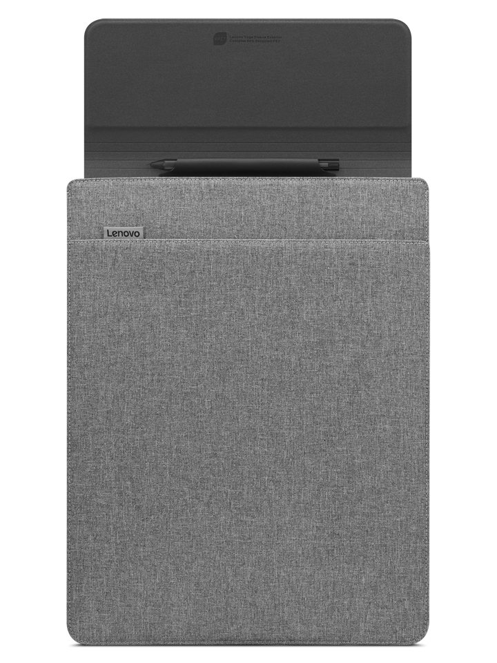 Lenovo Yoga 16-inch Sleeve Grey [2]