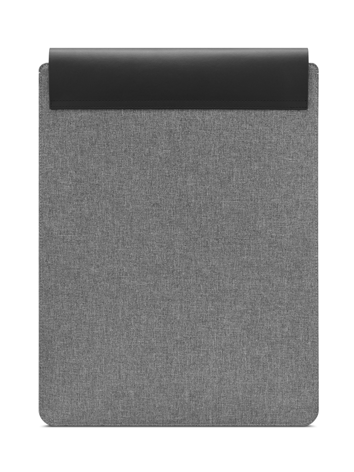 Lenovo Yoga 16-inch Sleeve Grey [4]