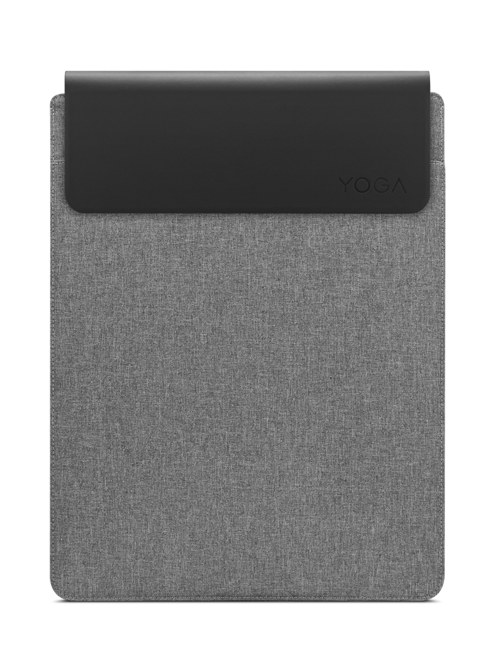 Lenovo Yoga 16-inch Sleeve Grey [6]