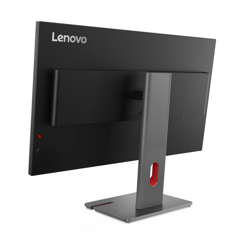 LenovoThinkVision P32UD-40 Monitor [6]
