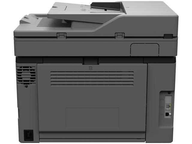LEXMARK CX331adwe A4 MFP LASER COLOR [3]