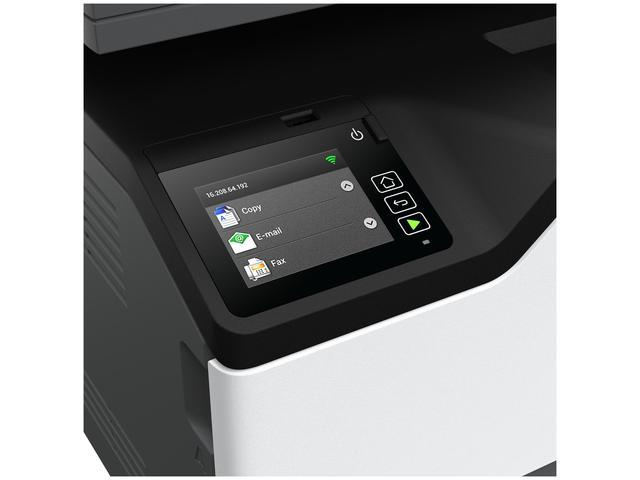 LEXMARK CX331adwe A4 MFP LASER COLOR [2]