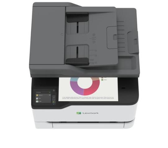 LEXMARK CX431ADW SPR SVPP MFP COLOR [4]