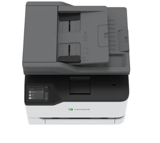 LEXMARK CX431ADW SPR SVPP MFP COLOR [5]
