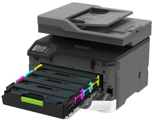 LEXMARK CX431ADW SPR SVPP MFP COLOR [3]