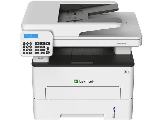 LEXMARK MX431ADN MONO LASER MFP_SVPP [4]