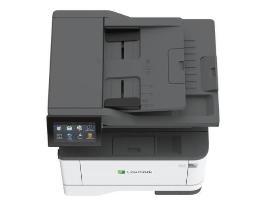 LEXMARK MX432adwe A4 MFP LASER MONO [3]