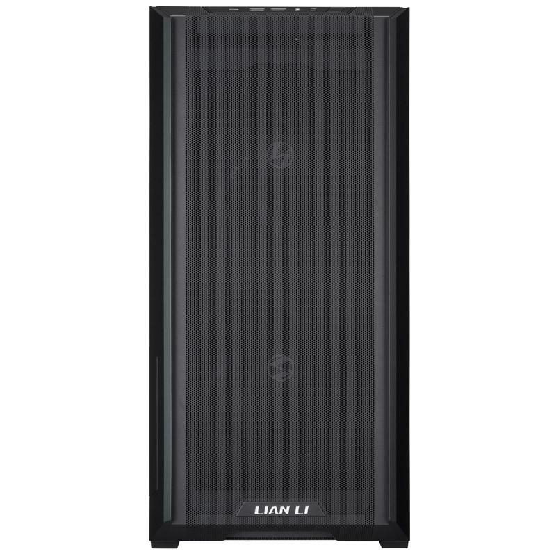 Lian Li LANCOOL 216 E-ATX  Mid-Tower [2]