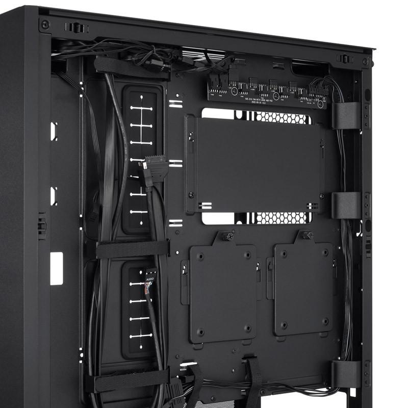 Lian Li LANCOOL 216 E-ATX  Mid-Tower [5]