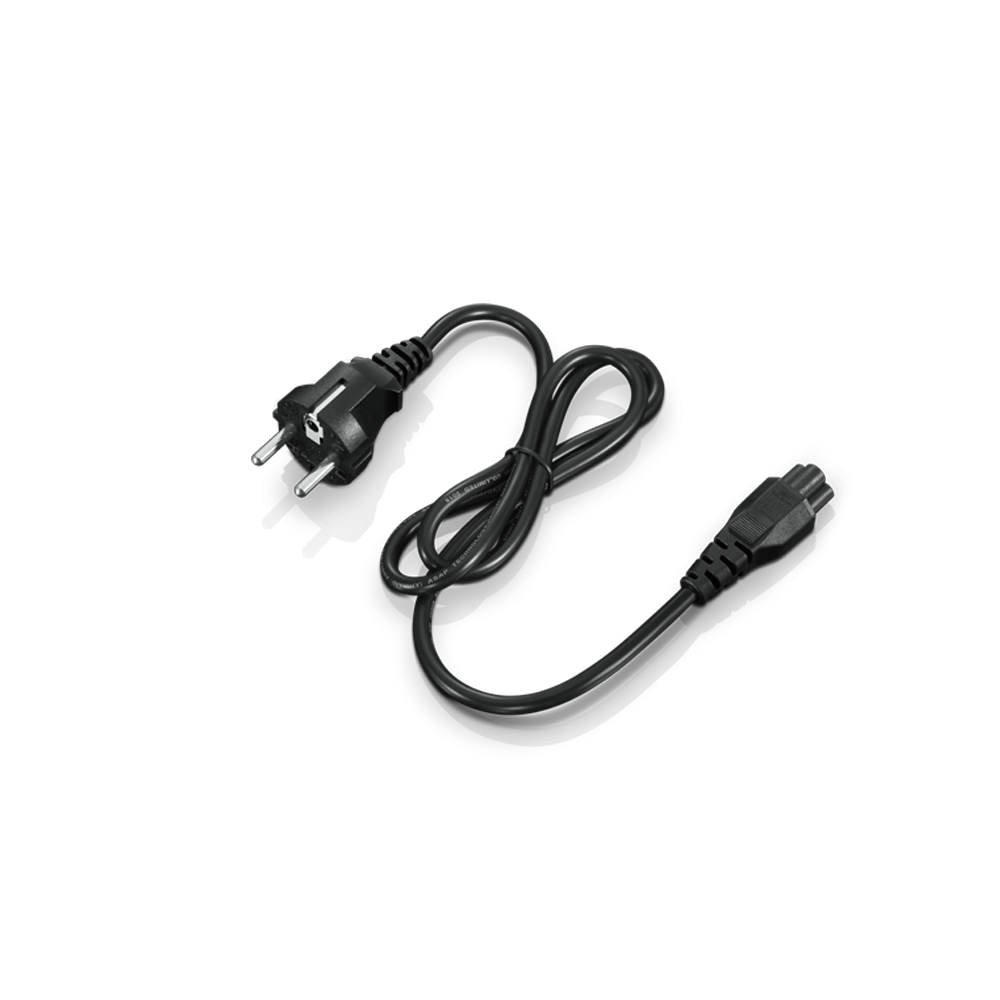 LN AC ADAPTER 65W (CE) [2]