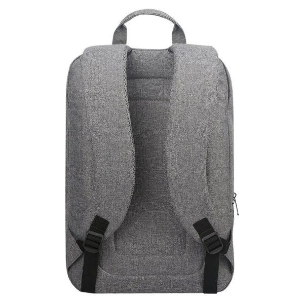 LN Backpack Grey B210 16" [2]