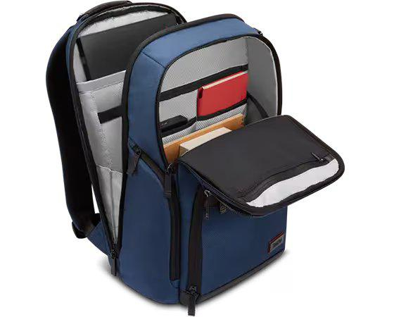 LN Backpack ThinkPad Executive 16" [5]