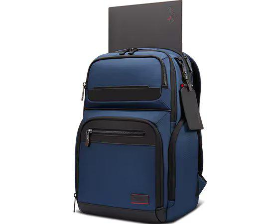LN Backpack ThinkPad Executive 16" [4]