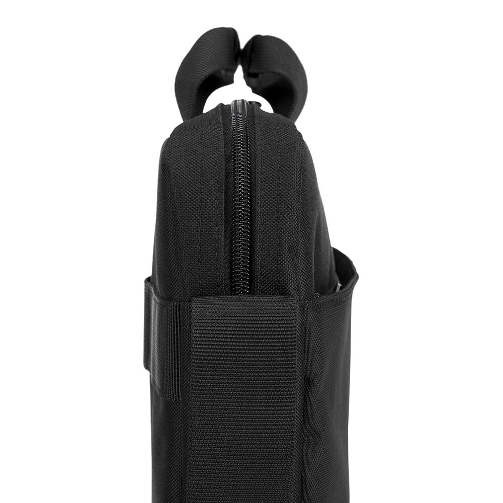 LN Basic Topload 15.6" [6]