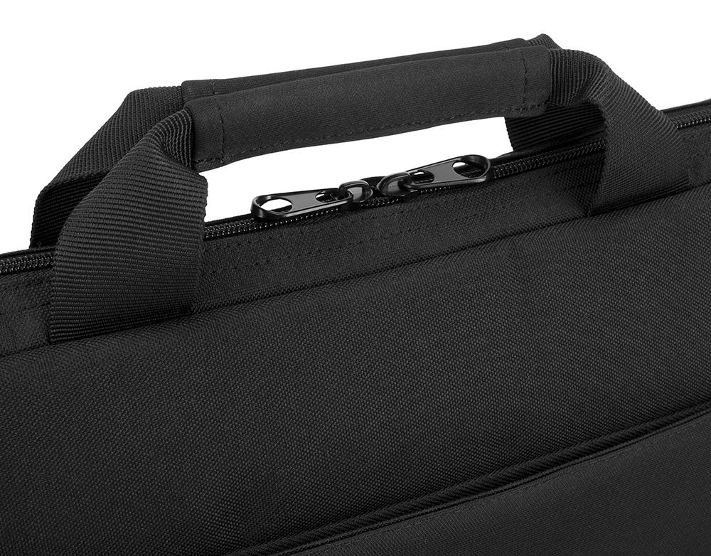 LN Basic Topload 15.6" [7]