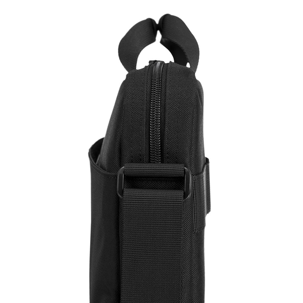 LN Basic Topload 15.6" [4]