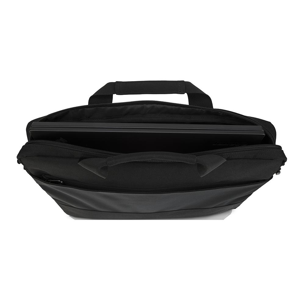 LN Basic Topload 15.6" [5]