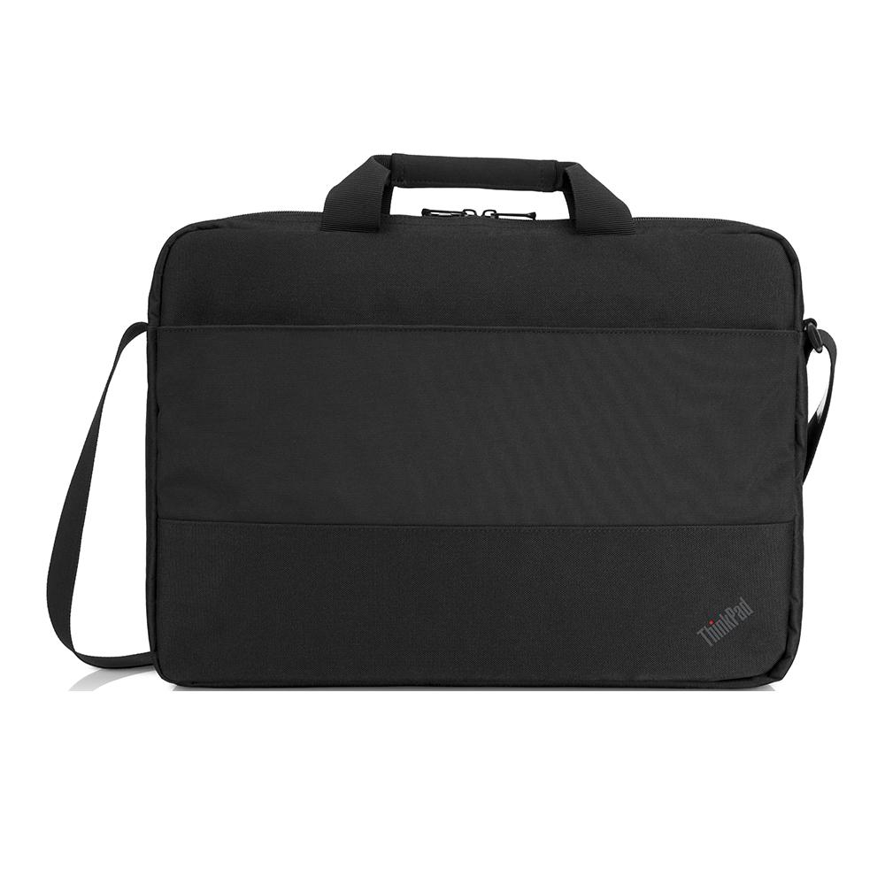 LN Basic Topload 15.6" [2]