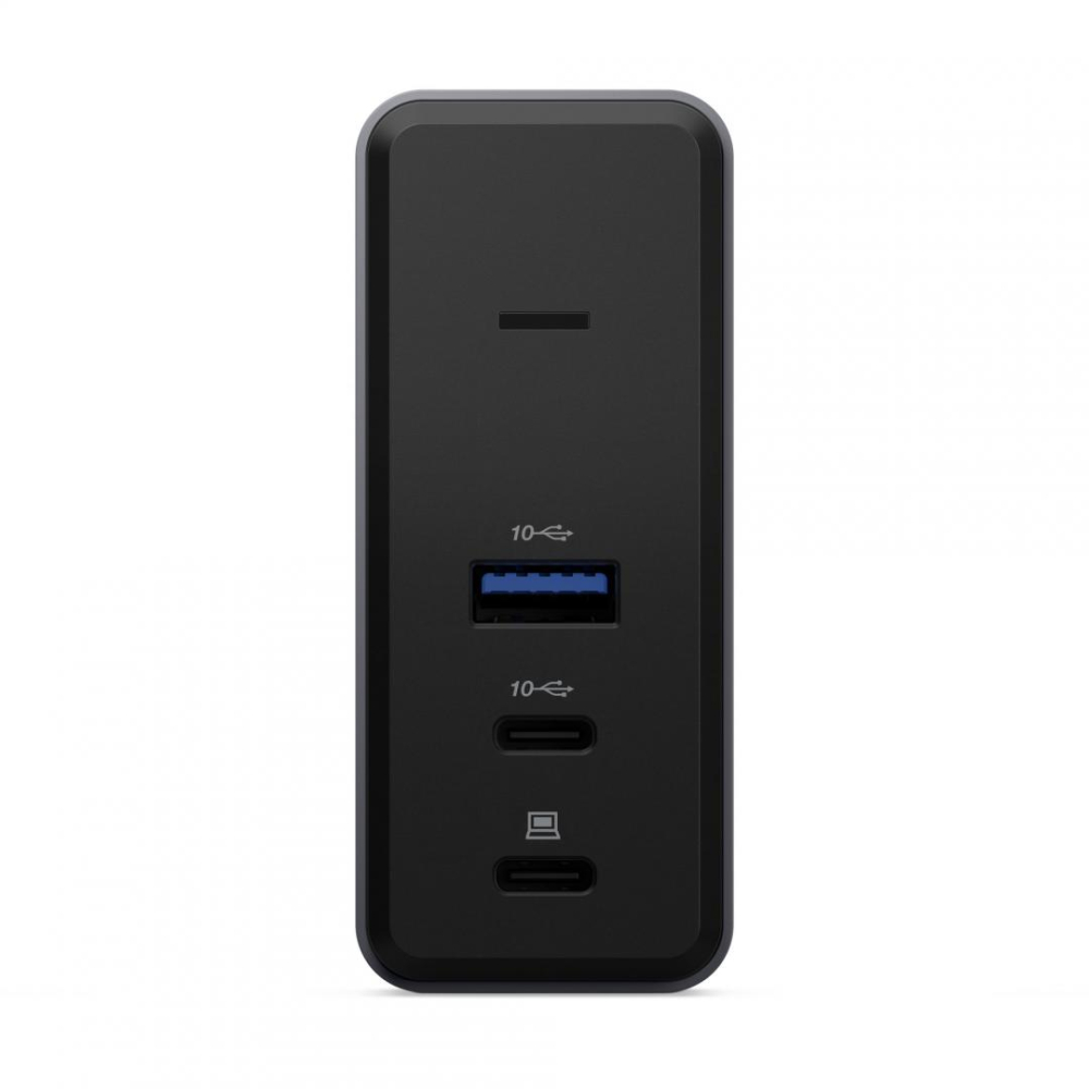LN Dock X9 Charging GaN [2]
