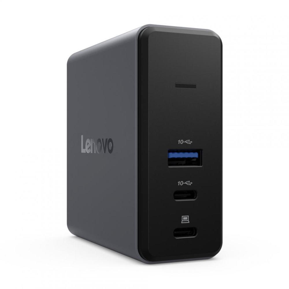 LN Dock X9 Charging GaN [3]