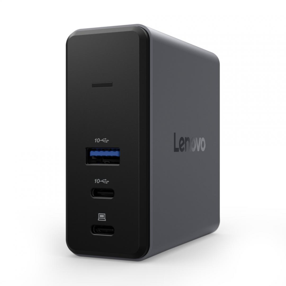 LN Dock X9 Charging GaN [6]