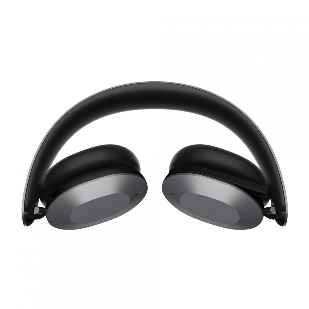 LN Headset Dual-Mode Wireless ANC USB-A [3]