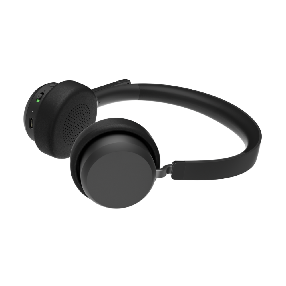 LN Headset Wireless VoIP (Teams) [7]