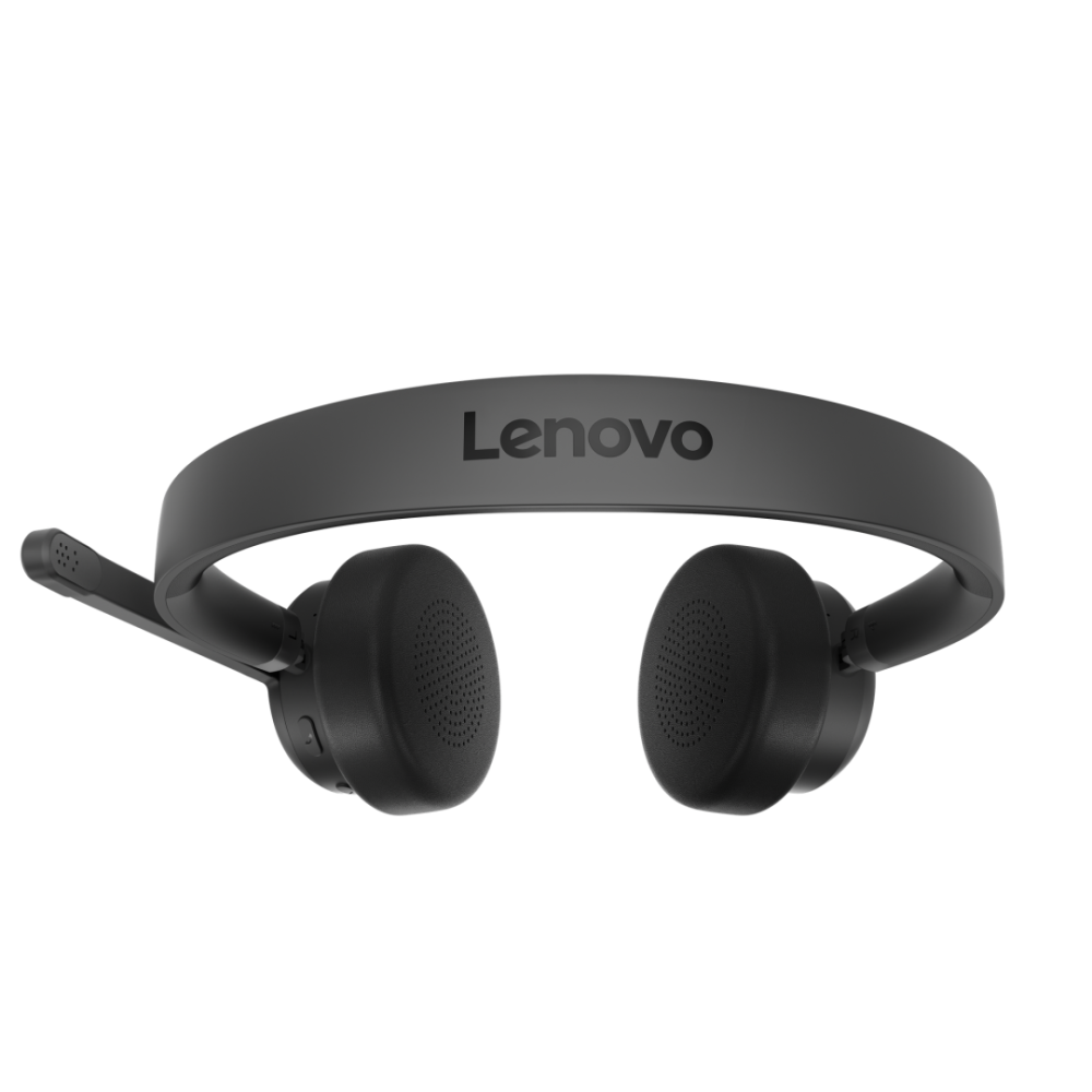 LN Headset Wireless VoIP (Teams) [3]