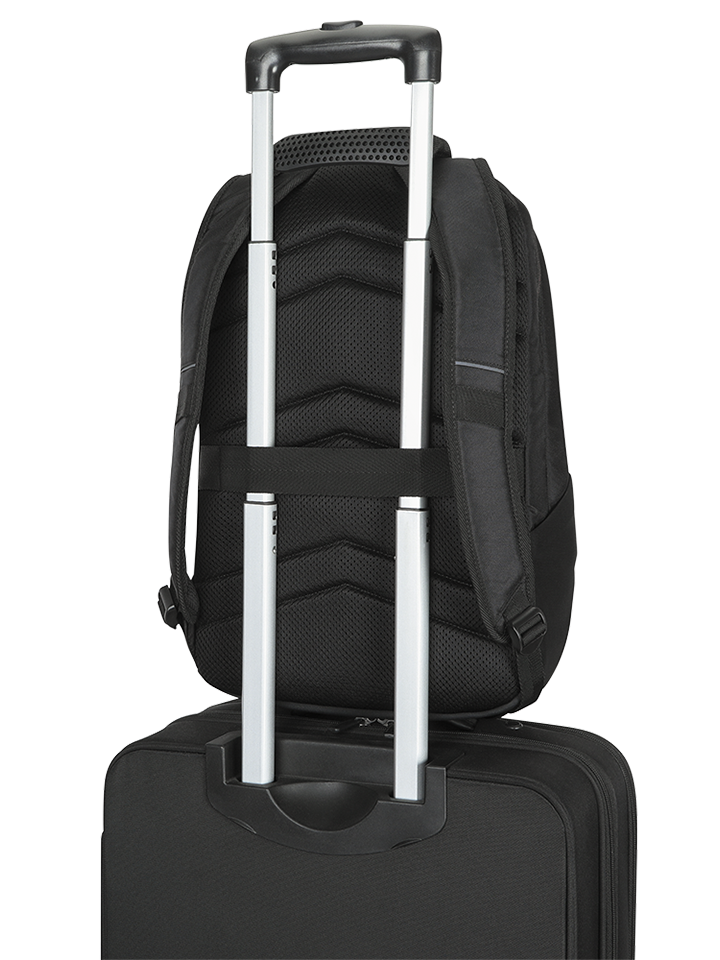 LN ThinkPad Backpack Essential Plus 15.6 [2]