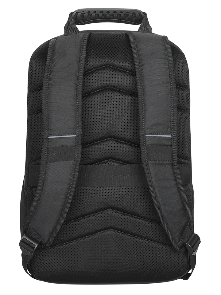 LN ThinkPad Backpack Essential Plus 15.6 [7]