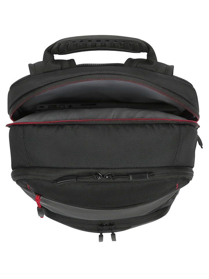 LN ThinkPad Backpack Essential Plus 15.6 [3]