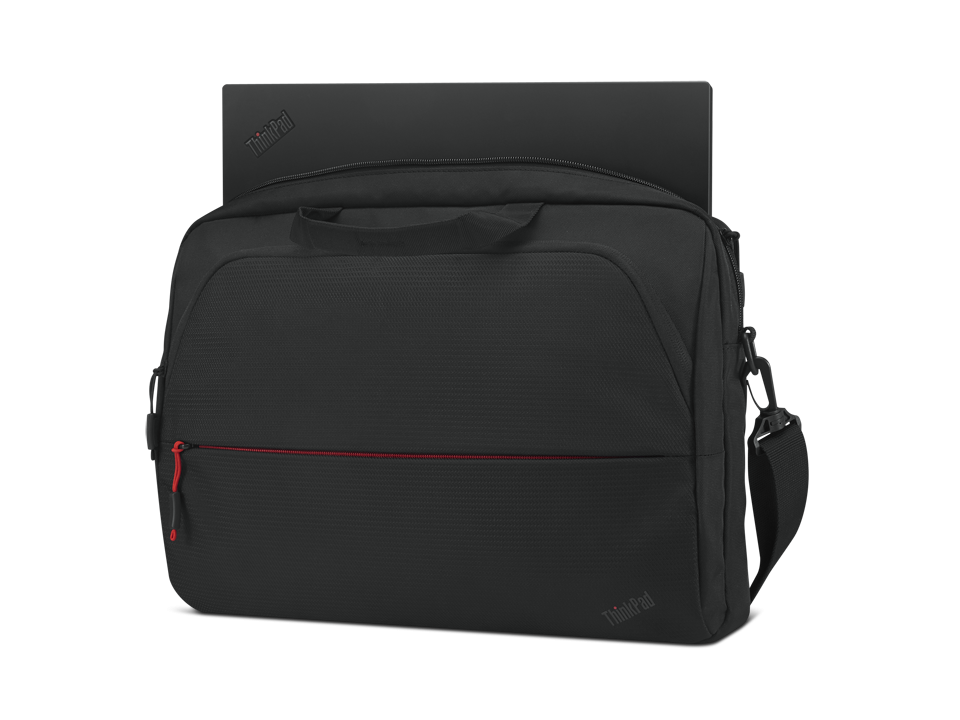 LN ThinkPad Essential 16 inch Topload [7]