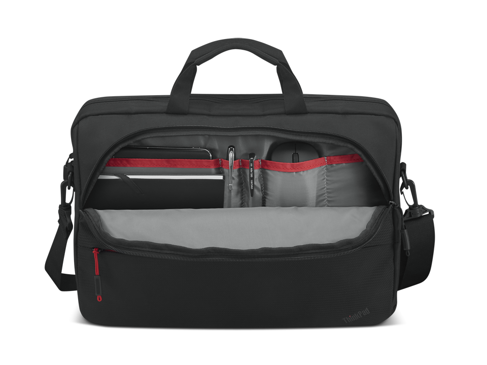 LN ThinkPad Essential 16 inch Topload [9]