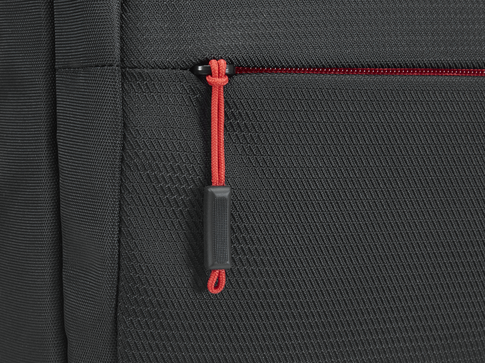 LN ThinkPad Essential 16 inch Topload [2]