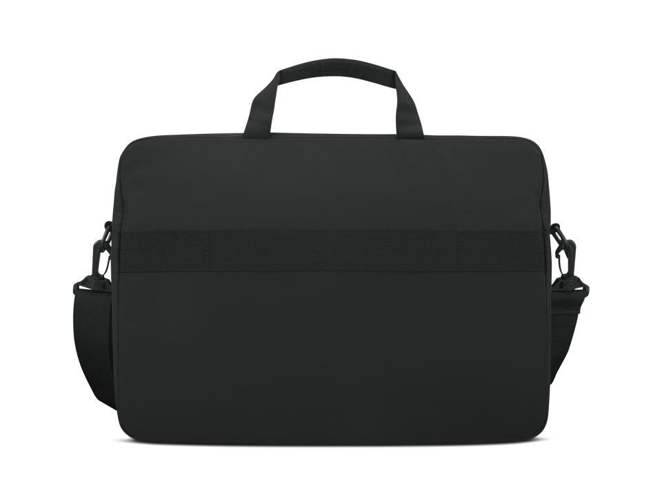LN ThinkPad Essential 16 inch Topload [6]