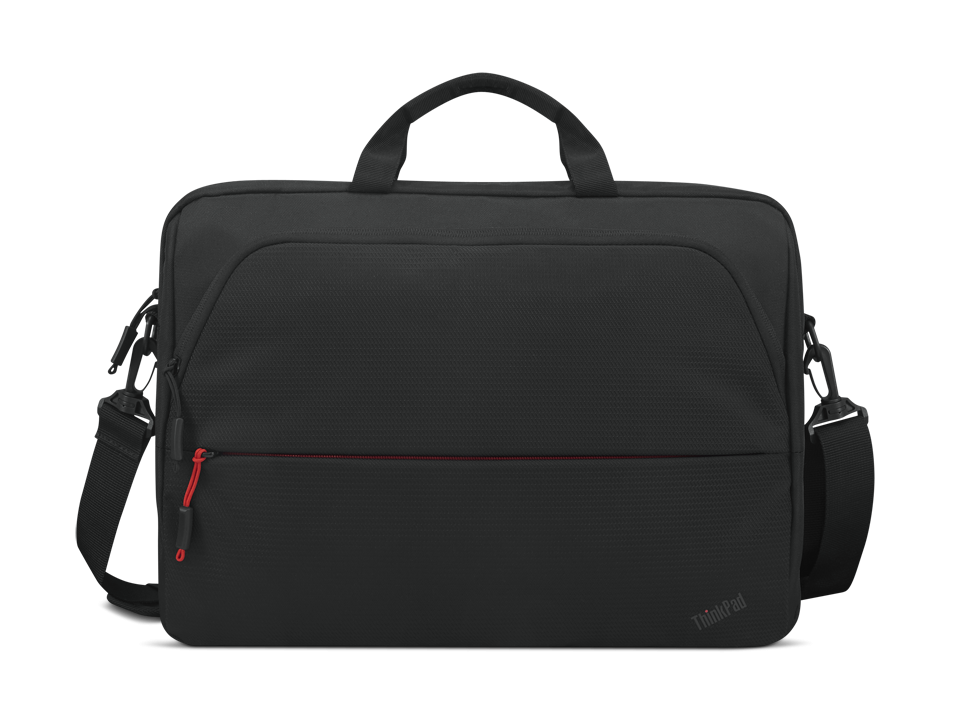 LN ThinkPad Essential 16 inch Topload [5]