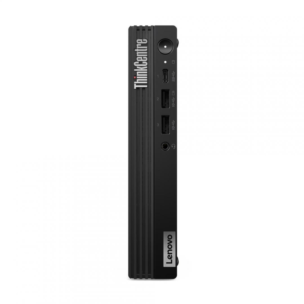M70q G5 i7-14700T 16GB 512G 3YO DOS [3]