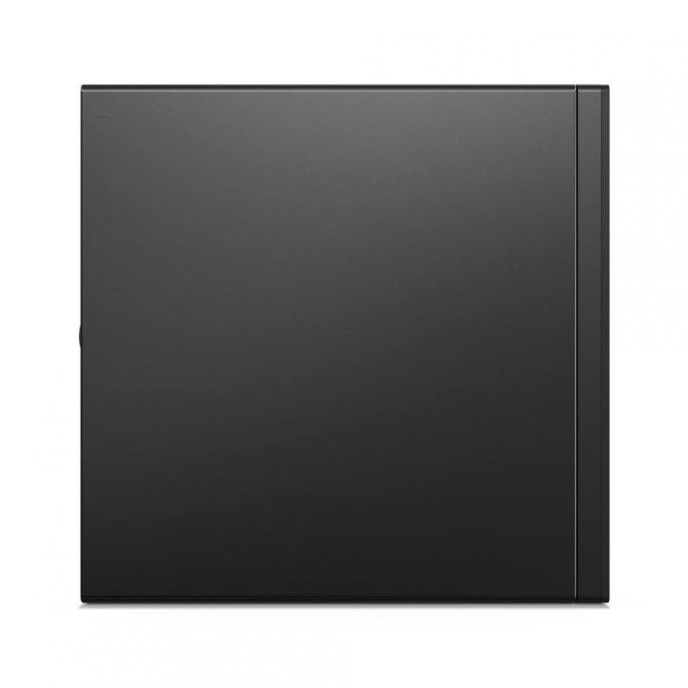 M70q G5 i7-14700T 16GB 512G 3YO DOS [6]