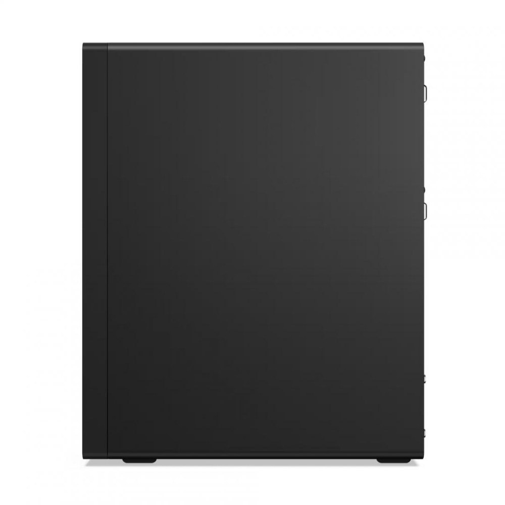 M70t G6 U5-235 vPRO 16 1Ts 3YO W11P [5]
